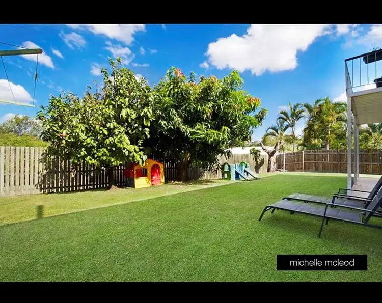 Second view of Homely house listing, 21 Mondra Street, Kenmore QLD 4069