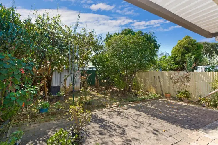 Second view of Homely house listing, 9 Roberts Street, St Peters NSW 2044