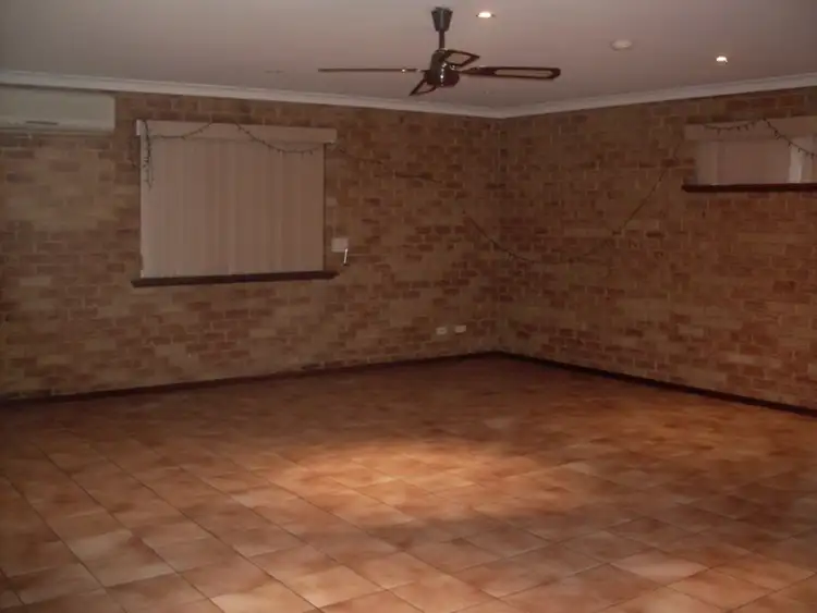 Third view of Homely house listing, 47 Ospringe Street, Gosnells WA 6110