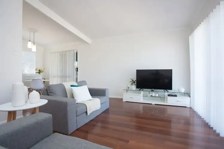 Third view of Homely house listing, 13 Lewana Street, Mansfield QLD 4122