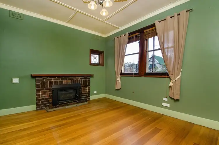 Fifth view of Homely house listing, 17 Agnes Street, Mount Gambier SA 5290