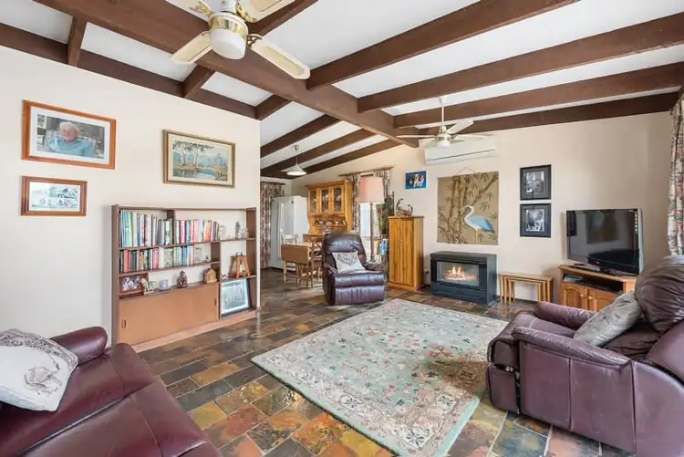 Second view of Homely house listing, 3 AKIMA Terrace, Mooroolbark VIC 3138