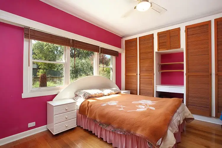 Sixth view of Homely house listing, 8 Elm Street, Bayswater VIC 3153