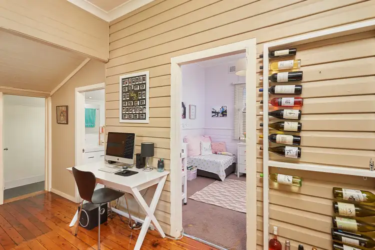 Fourth view of Homely house listing, 28 Turner Street, Turvey Park NSW 2650