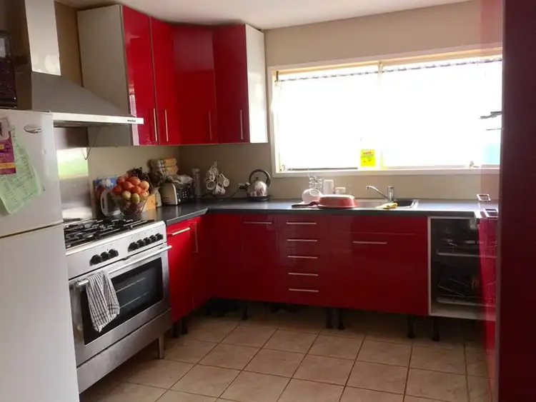 Second view of Homely house listing, 11 Woodview Street, Browns Plains QLD 4118