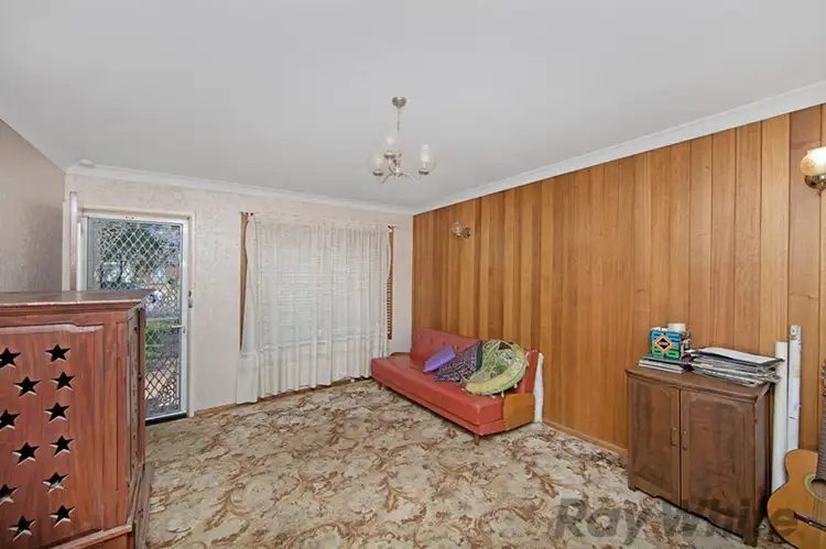 Fourth view of Homely house listing, 13 Glenavon Street, Toukley NSW 2263