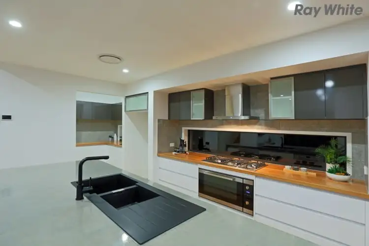 Third view of Homely house listing, 13 Cardwell Circuit, Thornlands QLD 4164