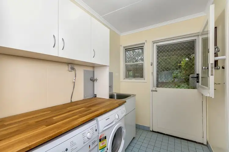 Seventh view of Homely house listing, 29 Gibbs Street, Riverview QLD 4303