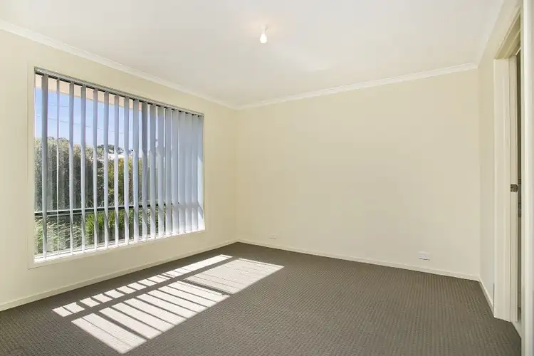 Sixth view of Homely house listing, 23 Nash Street, Kapunda SA 5373