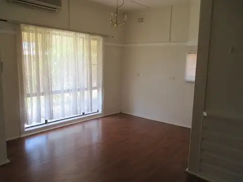 Third view of Homely house listing, 14 Broad, Coonamble NSW 2829