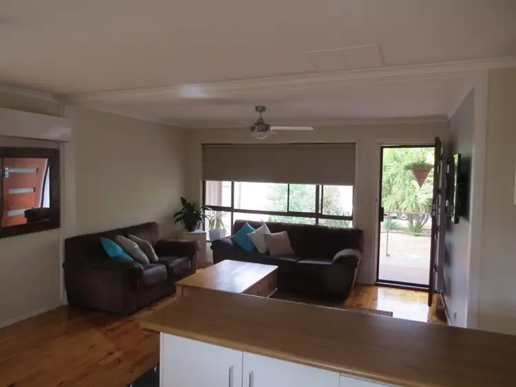 85 Bendee Street, Barellan NSW 2665