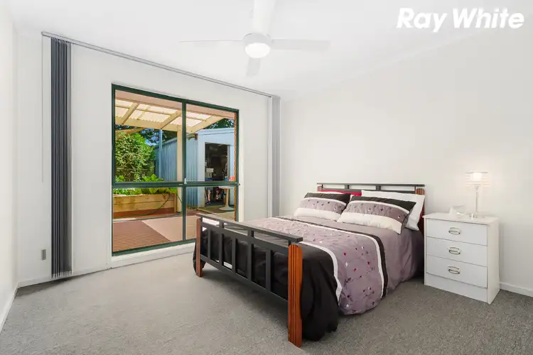 Sixth view of Homely house listing, 7 Finton Court, Pakenham VIC 3810