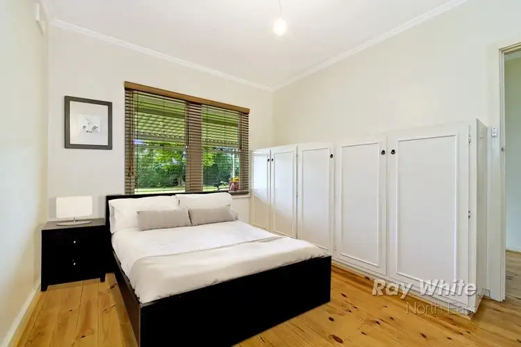 Sixth view of Homely house listing, 7 Novak Crescent, Valley View SA 5093