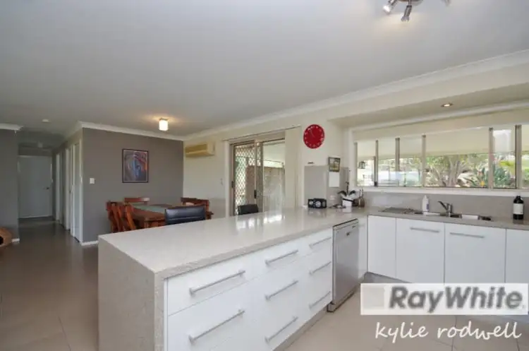 Fourth view of Homely house listing, 107 - 113 Worendo Street, Veresdale QLD 4285