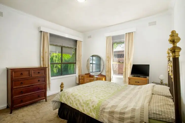 Sixth view of Homely house listing, 28 Wewak Parade, Heidelberg West VIC 3081