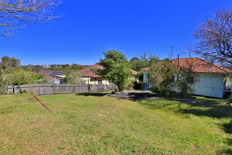 Seventh view of Homely house listing, 197 Cooper Road, Yagoona NSW 2199