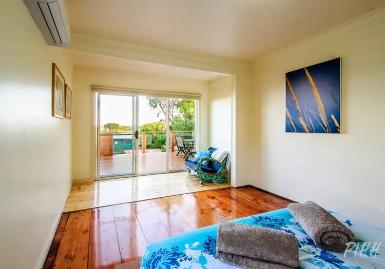 Sixth view of Homely house listing, 11 Maroubra Drive, Cape Woolamai VIC 3925