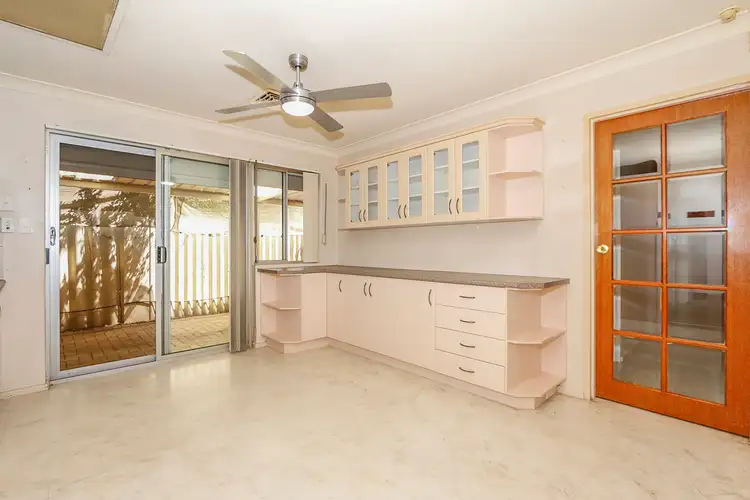 Fifth view of Homely house listing, 64 Digby Street, Gosnells WA 6110