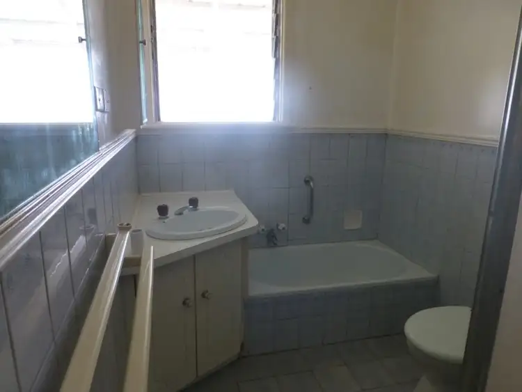 Seventh view of Homely house listing, 53 Darling Street, Echuca VIC 3564