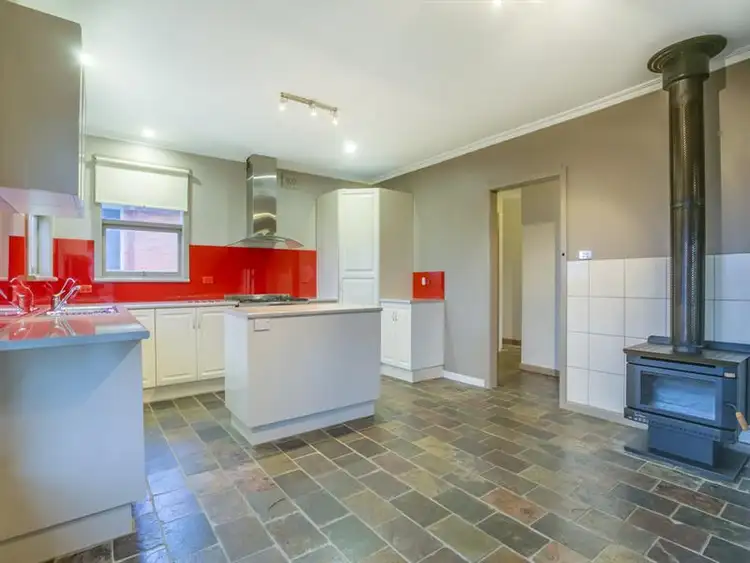 Fourth view of Homely house listing, 10 Fraser Street, West Launceston TAS 7250
