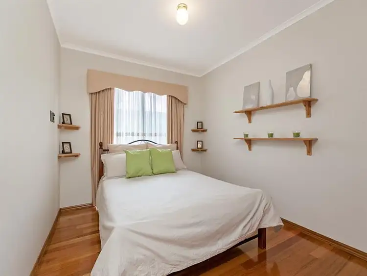 Sixth view of Homely house listing, 57 Betula Avenue, Bundoora VIC 3083
