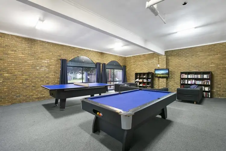 Sixth view of Homely house listing, 31 Raywood Avenue, Cowes VIC 3922