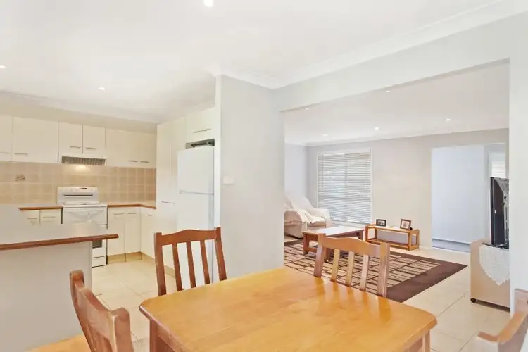 Main view of Homely house listing, 25 Durham Road, Gorokan NSW 2263