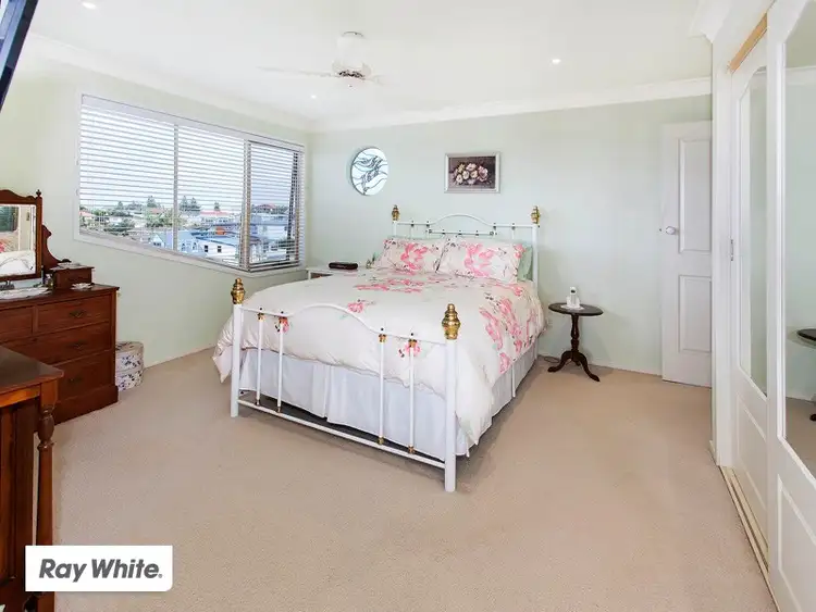 Seventh view of Homely house listing, 29 Boanyo Avenue, Kiama NSW 2533