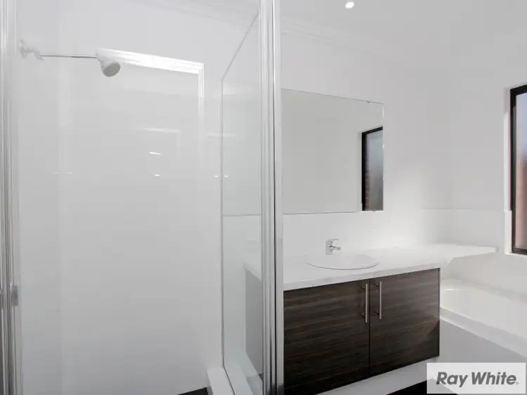 Third view of Homely house listing, 34A Wickling Drive, Beckenham WA 6107