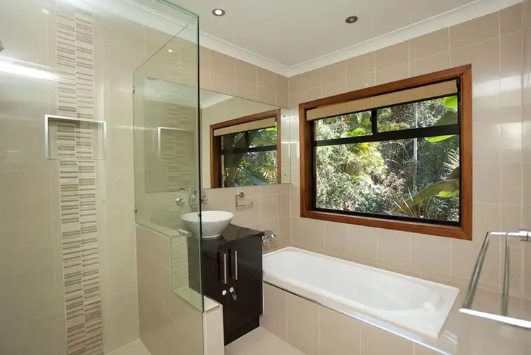 Fifth view of Homely house listing, 45 Granby Street, Upper Mount Gravatt QLD 4122
