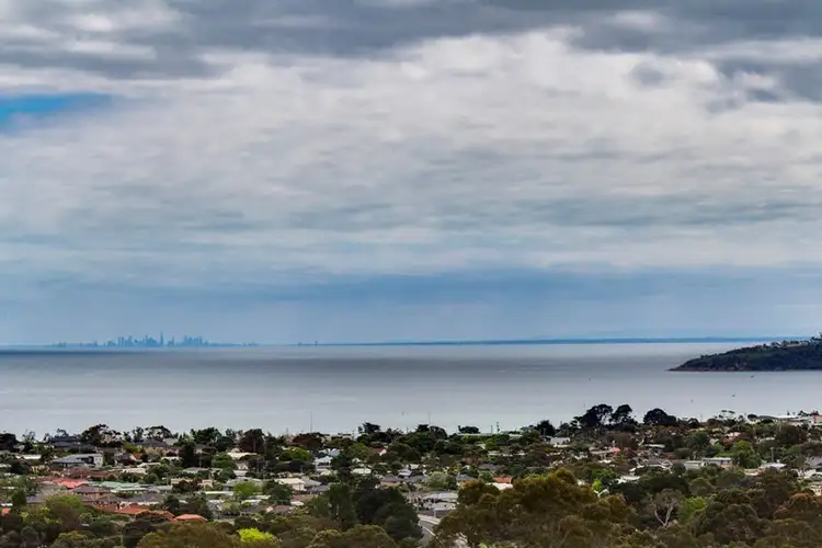 20 Kent Street, Dromana VIC 3936