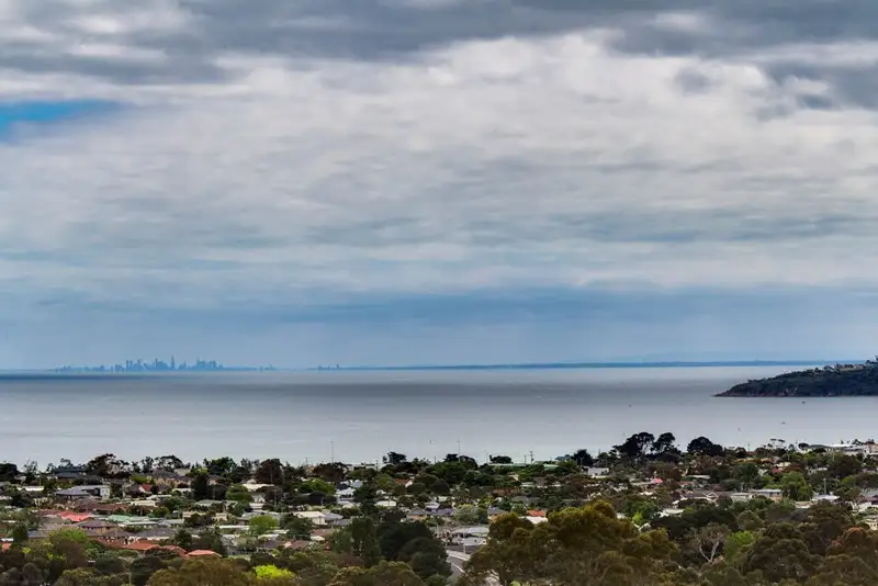 Main view of Homely house listing, 20 Kent Street, Dromana VIC 3936