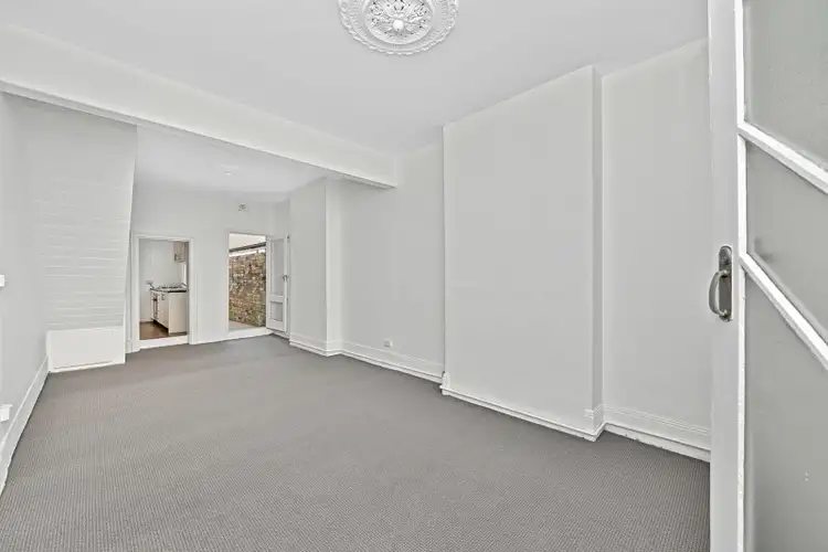 Third view of Homely house listing, 16 Bent Street, Paddington NSW 2021