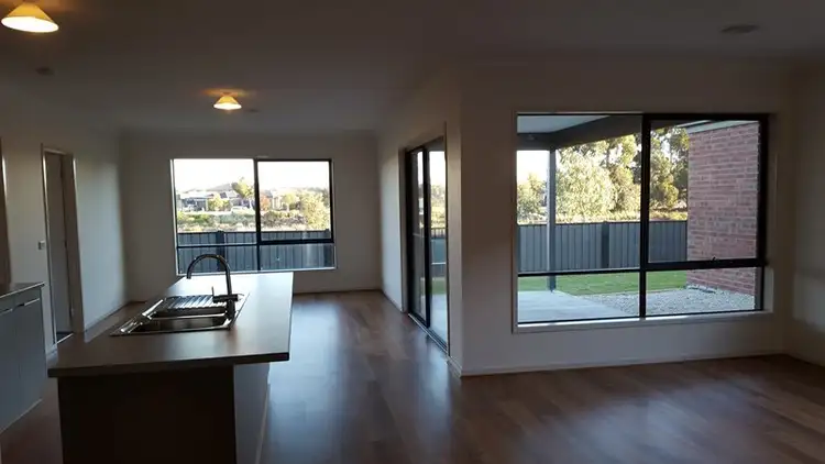 Second view of Homely house listing, 30 Lehmanns Road, Wollert VIC 3750