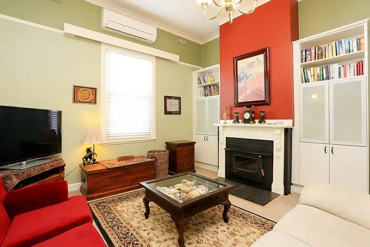 Third view of Homely house listing, 21 Main Coast Road, Ardrossan SA 5571