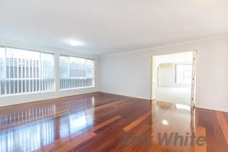 Third view of Homely house listing, 3 Ironbark Drive, Fern Bay NSW 2295