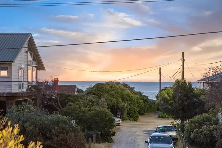 Third view of Homely house listing, 113 Gould Street, Frankston VIC 3199