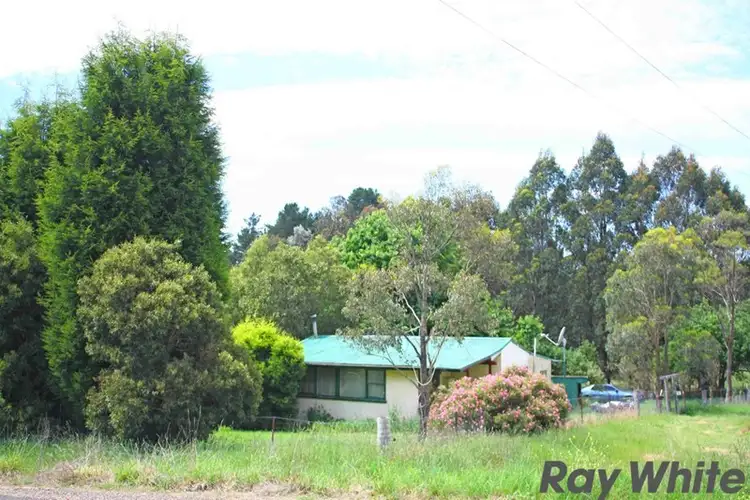 Address available on request
