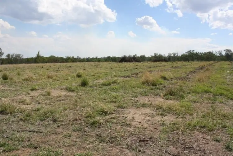 Seventh view of Homely rural property listing, Lot 54 Burnett Highway, Eidsvold QLD 4627