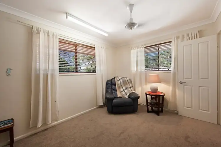Sixth view of Homely house listing, 64 Honeysuckle Drive, Annandale QLD 4814