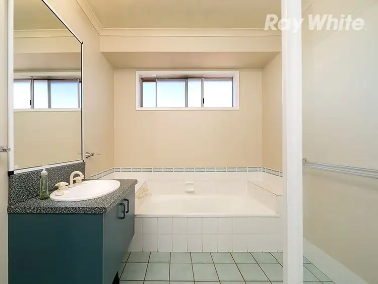 Sixth view of Homely house listing, 12 Dimbanna Court, Springdale Heights NSW 2641