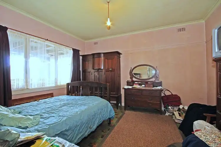 Sixth view of Homely house listing, 76 Elsie Grove, Chelsea VIC 3196