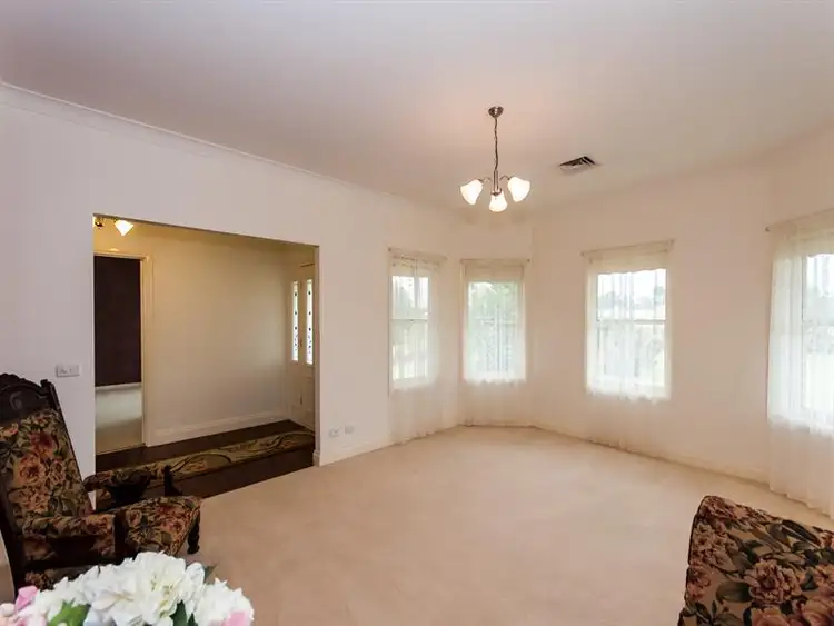 Seventh view of Homely house listing, 26 Snell Road, Barooga NSW 3644