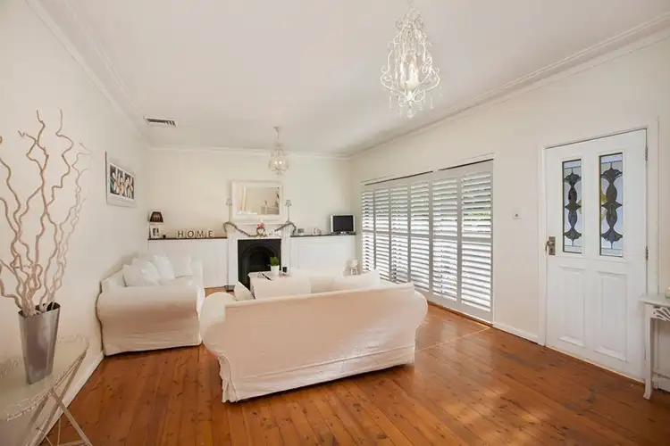 Third view of Homely house listing, 4 Bass Street, Port Hacking NSW 2229