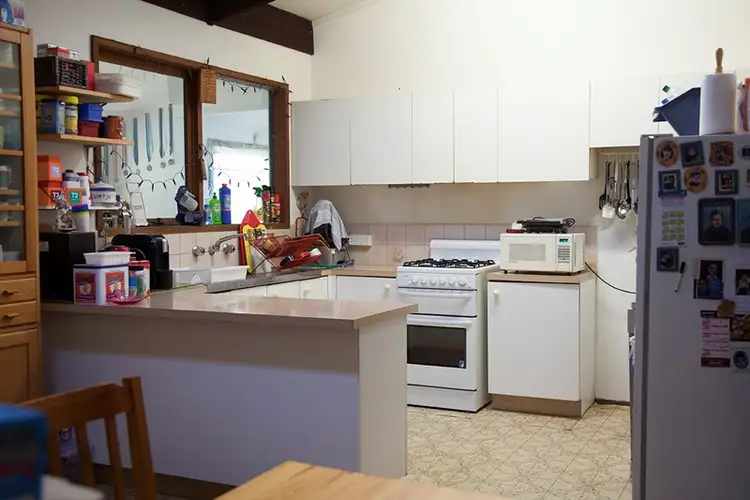 Sixth view of Homely rural property listing, 128 Wonga Road, Millgrove VIC 3799