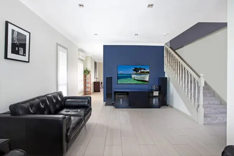 Sixth view of Homely house listing, 88 Quarry Road, Bossley Park NSW 2176