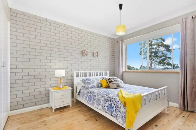 Fifth view of Homely house listing, 28 Derribong Avenue, Catalina NSW 2536