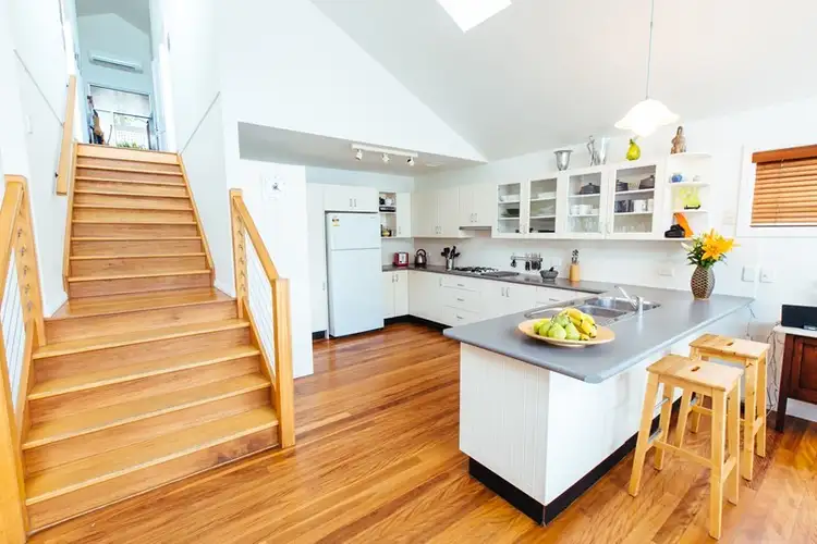 Third view of Homely house listing, 12 Fishermans Parade, Daleys Point NSW 2257