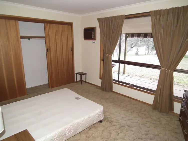 Seventh view of Homely house listing, 10 Baxters Road, Nagambie VIC 3608