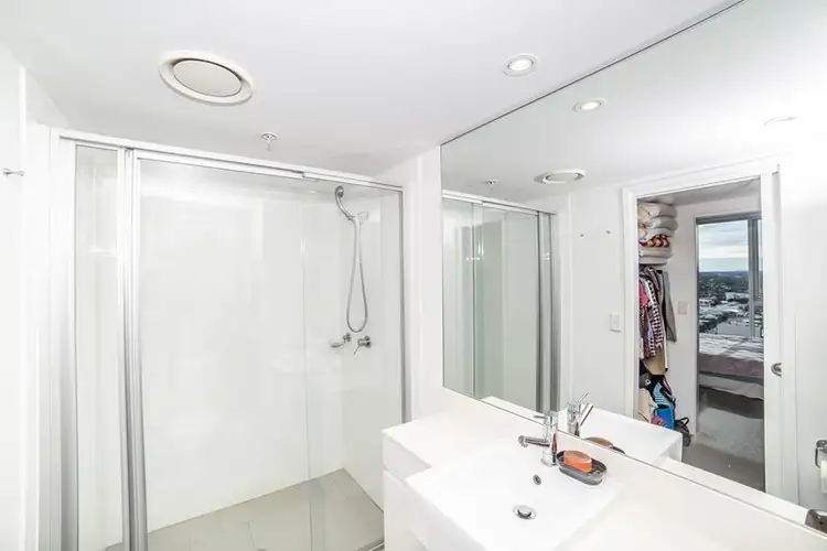 Sixth view of Homely apartment listing, 22108/5 Lawson Street, Southport QLD 4215